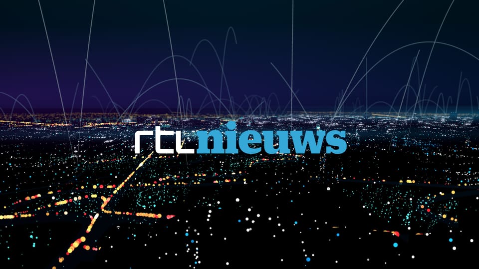 Waar blijft een betaald abonnement op RTL Nieuws?